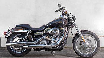 미국 소비자들이 가장 친밀함을 느끼는 10대 브랜드 | 인스티즈