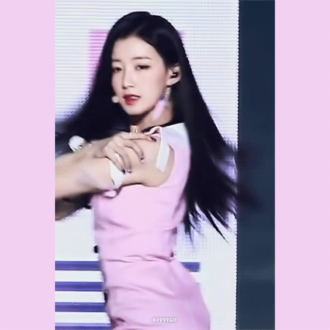 구구단 하나.gif | 인스티즈