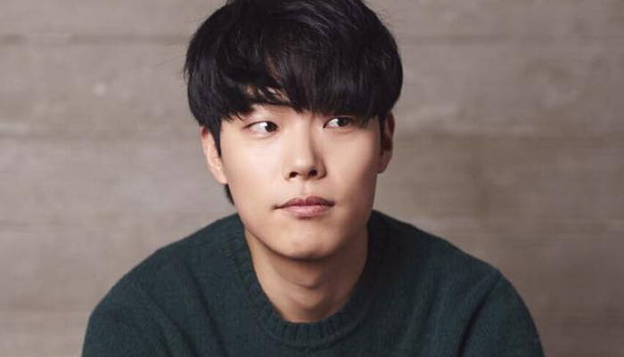 어린 여자들이 싫어하는 남자 스타일 | 인스티즈