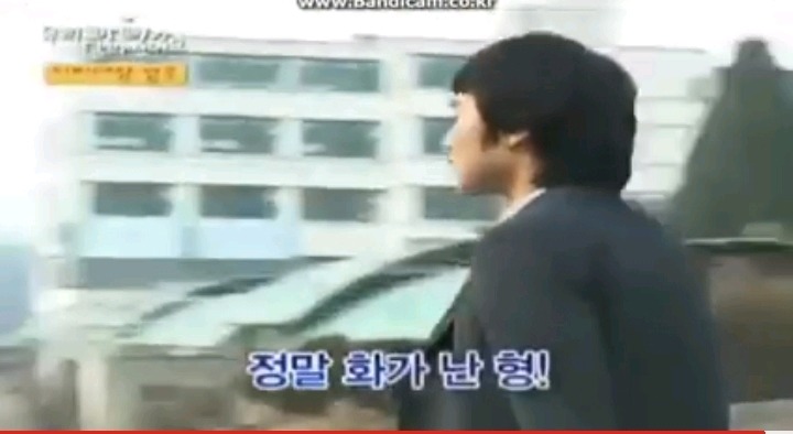 초등학생의 패기 | 인스티즈