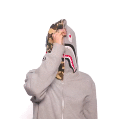 Cara Delevingne - I Feel Everything (From"Valerian and the City of a Thousand Planets") | 인스티즈