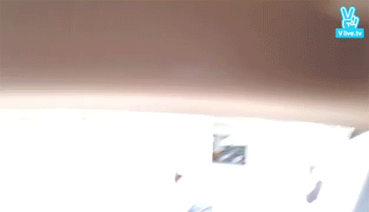 [TWICE] 흔한_급식단의_등교길. (광대 주의) | 인스티즈