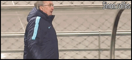 우리 1년 더한다!!!!!.gif | 인스티즈