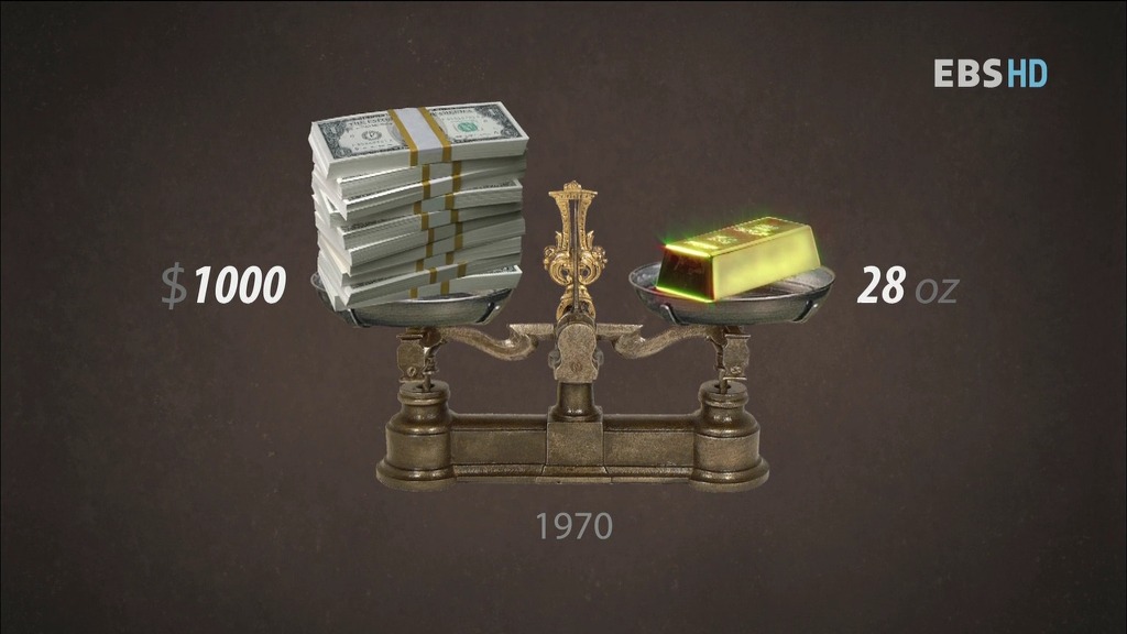 알아두면 아는 척 하기 좋은 경제 이야기.jpg | 인스티즈