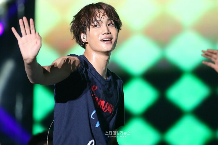 땀 흘리는 사내들 | 인스티즈