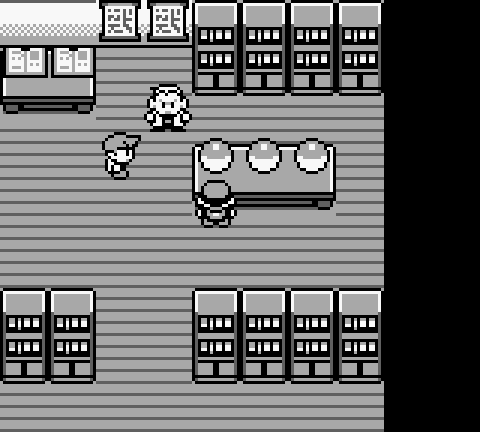 [고전] 파이리 문신사건 | 인스티즈