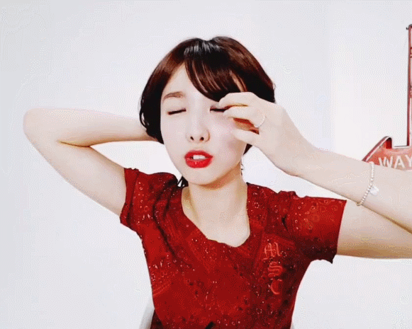 지코 신곡 Anti feat. G-soul 라이브 (힙합) | 인스티즈