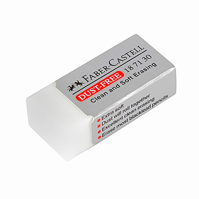 나의 인생 기록을 조작할 수 있는 연필vs지우개 | 인스티즈