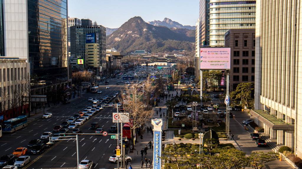 2016.03.10.서울시청 | 인스티즈