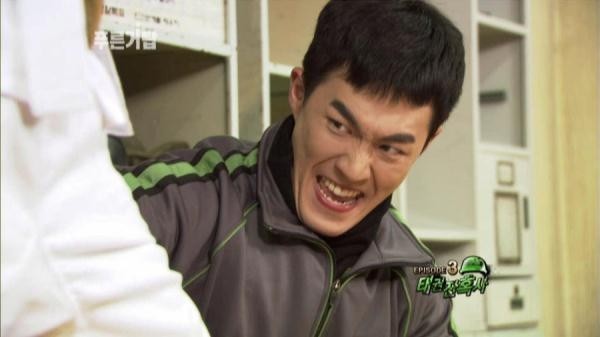 취준생 공감하는 거 | 인스티즈