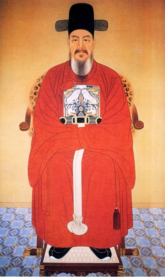 백성들이 장군님에게 바친 리조트.jpg | 인스티즈