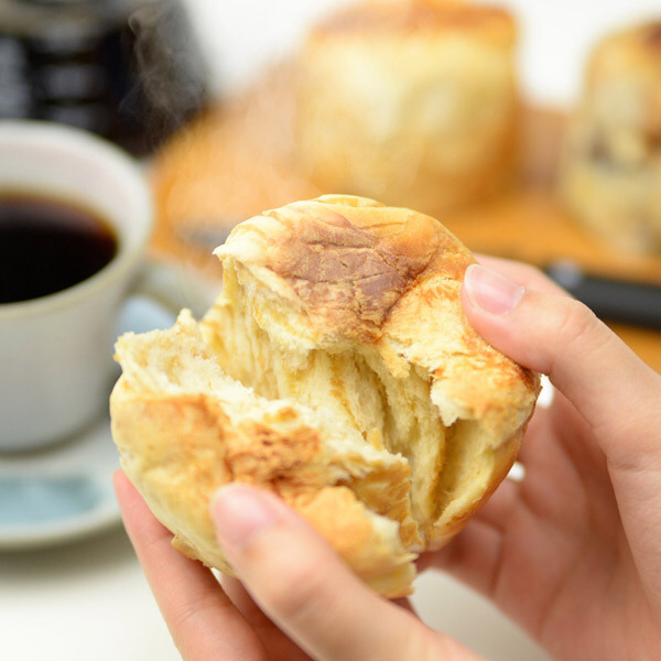 열도의 빵 통조림 | 인스티즈