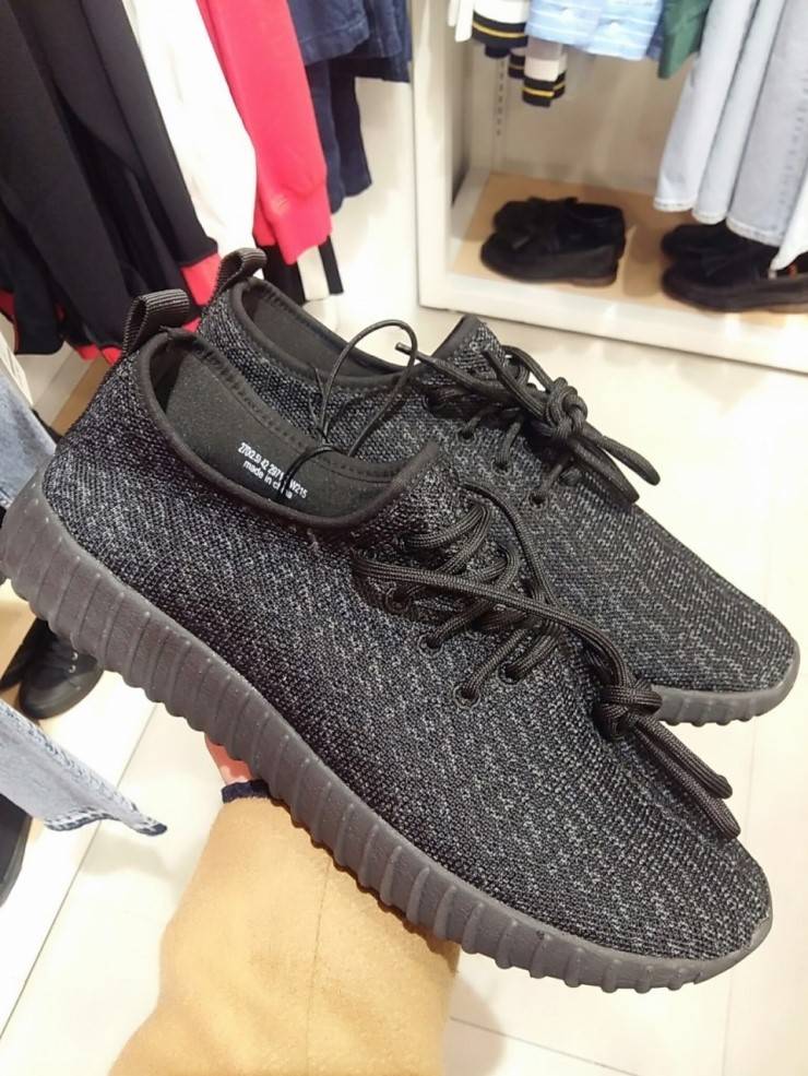 8초부스트.jpg | 인스티즈