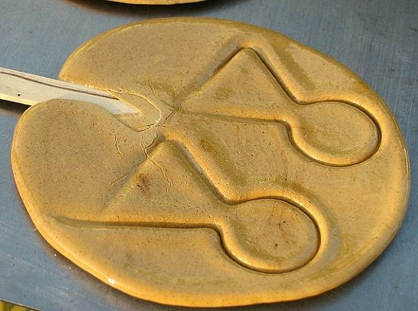 지역마다 이름이 다른 설탕과자 | 인스티즈