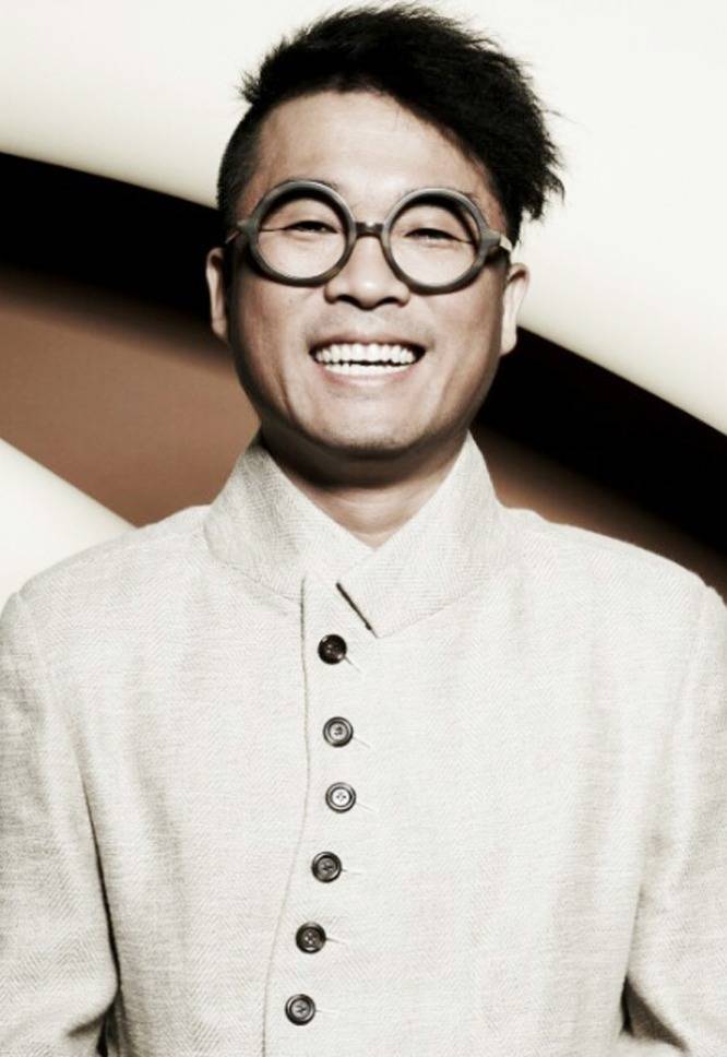 반박가능) 한국 가요계 레전드 | 인스티즈