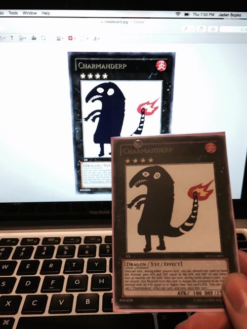 [고전] 파이리 문신사건 | 인스티즈