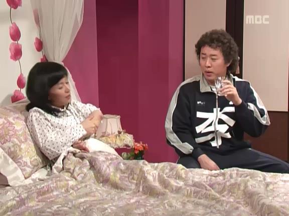 [거침없이하이킥] 서로 뒷담 엿듣는 문희와 해미 ㅋㅋㅋㅋㅋㅋㅋ.jpg | 인스티즈