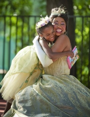 디즈니 랜드에 가면 볼 수 있는 것 | 인스티즈