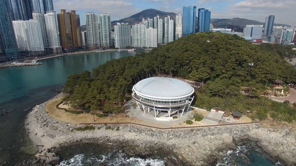 광안리.jpg | 인스티즈