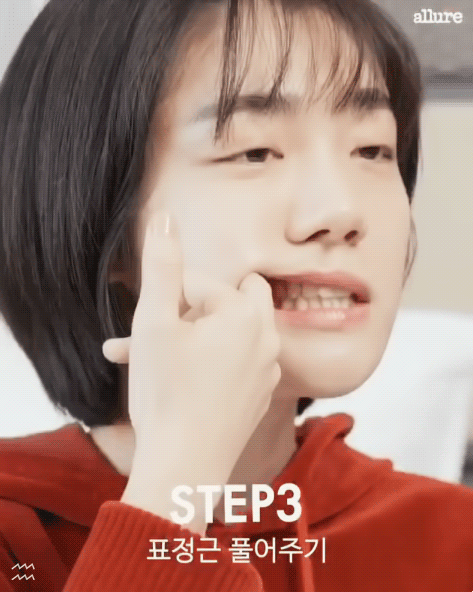 호불호 갈리는 여자.jpg | 인스티즈