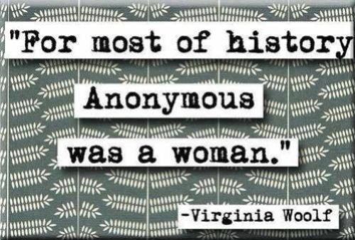 최순실사건으로 보는 여성이 역사에서 지워지는 과정.jpg | 인스티즈