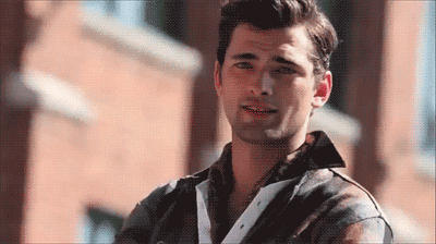 사람들이 가끔씩 느껴보는 이상한 감정들 | 인스티즈