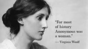 최순실사건으로 보는 여성이 역사에서 지워지는 과정.jpg | 인스티즈