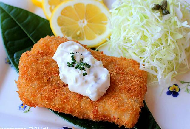 있으면 먹지만 굳이 내가 찾아서 안먹는 대표적인 음식이 있다면?? | 인스티즈