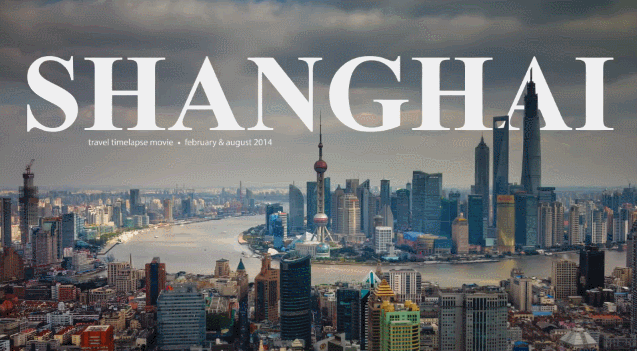  바쁘고 빠르게 흘러가는 전 세계의 도시 모습 | 인스티즈