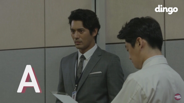 [딩고타임] AB형 의사의 다른 혈액형 키재기 | 인스티즈