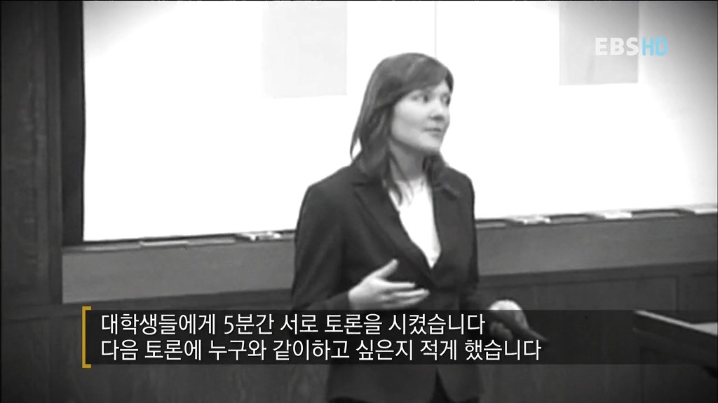 알아두면 아는 척 하기 좋은 경제 이야기.jpg | 인스티즈