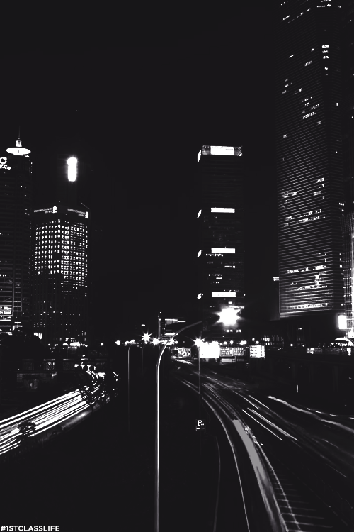  바쁘고 빠르게 흘러가는 전 세계의 도시 모습 | 인스티즈