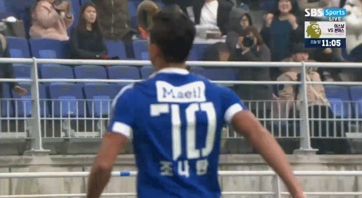 수원을 사랑하는 이들이여!!! | 인스티즈