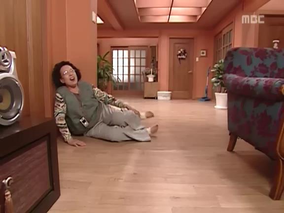 [거침없이하이킥] 서로 뒷담 엿듣는 문희와 해미 ㅋㅋㅋㅋㅋㅋㅋ.jpg | 인스티즈