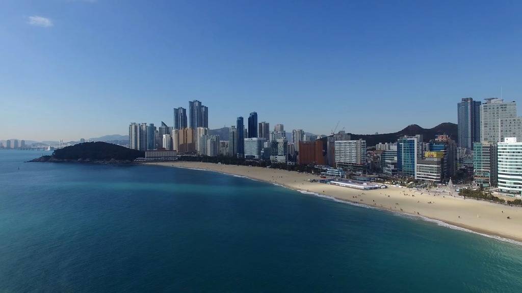 광안리.jpg | 인스티즈