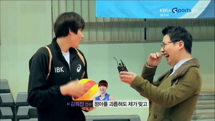 너 왜 저 언니하고만 놀아?.JPG | 인스티즈