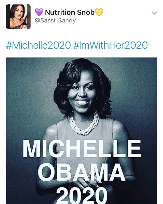 2020년을 기다리는 미국인들 | 인스티즈