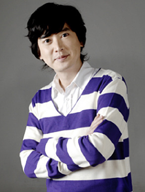 한창 예능에 잘나오다가 사라진 연예인 | 인스티즈