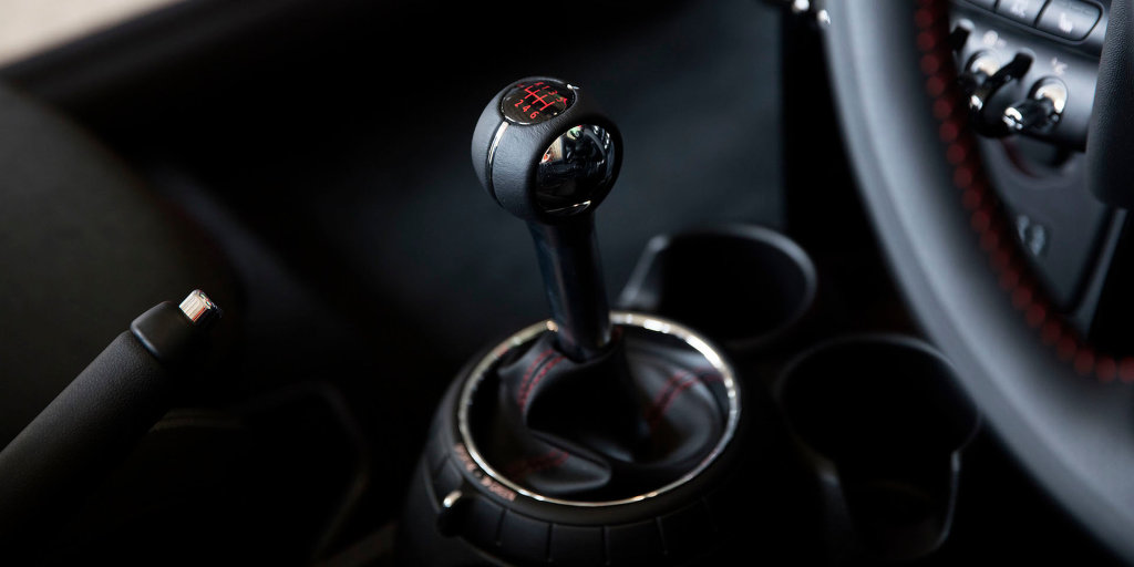 2017 미니쿠퍼 JCW 컨버터블 [데이터주의] | 인스티즈