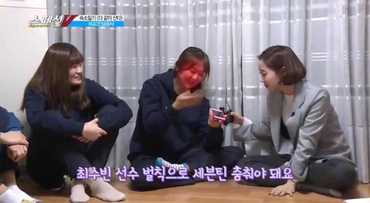 친한 남동생에게 제시어로 네가 제일 예뻐소리 듣기.jpg | 인스티즈