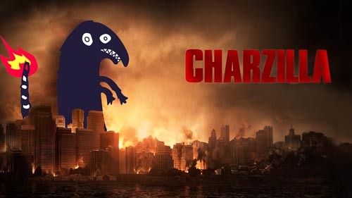 [고전] 파이리 문신사건 | 인스티즈