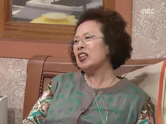 [거침없이하이킥] 서로 뒷담 엿듣는 문희와 해미 ㅋㅋㅋㅋㅋㅋㅋ.jpg | 인스티즈