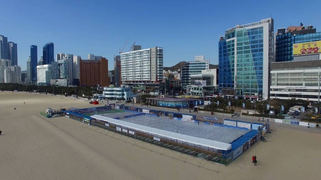 광안리.jpg | 인스티즈