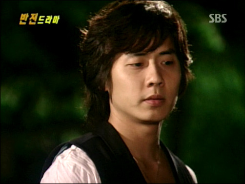 반전드라마 베스트 에피소드 그녀의 비밀 2 | 인스티즈