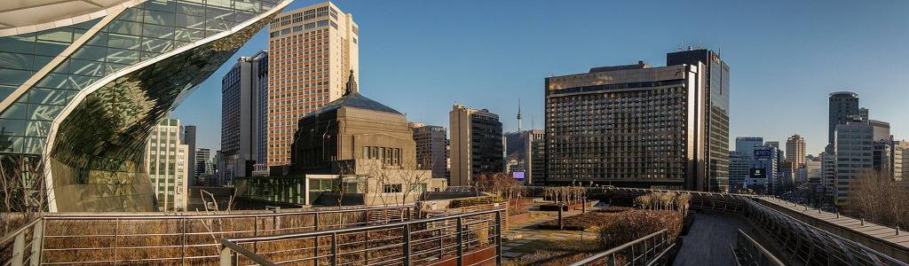 2016.03.10.서울시청 | 인스티즈