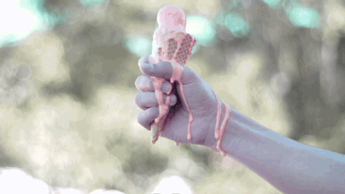  내 잔에 채워지는 고독은 | 인스티즈