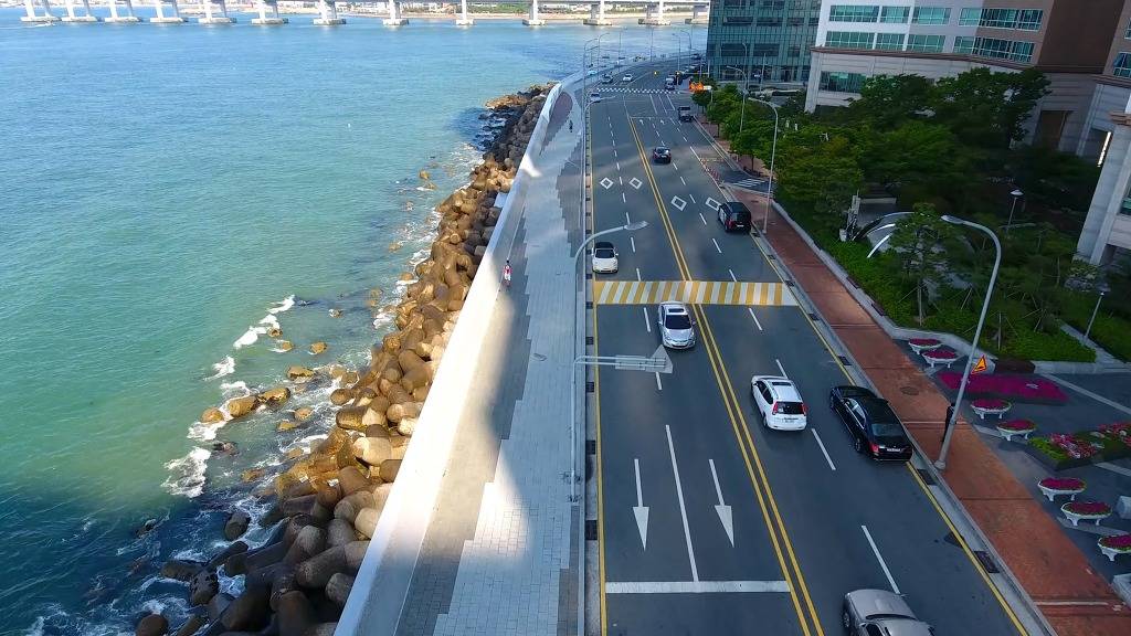 광안리.jpg | 인스티즈