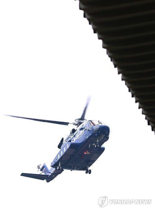 노통 양력생신일날 봉하에서 헬기가...jpg | 인스티즈