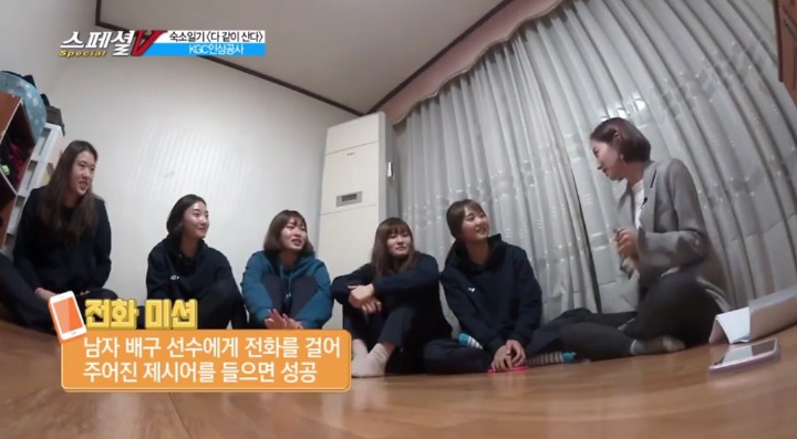 친한 남동생에게 제시어로 네가 제일 예뻐소리 듣기.jpg | 인스티즈