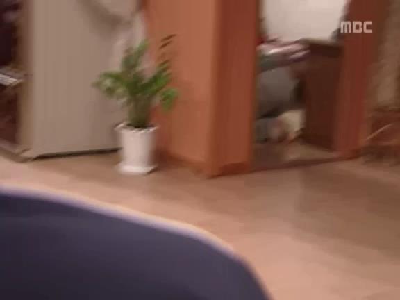 [거침없이하이킥] 서로 뒷담 엿듣는 문희와 해미 ㅋㅋㅋㅋㅋㅋㅋ.jpg | 인스티즈